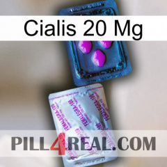 Cialis 20 Mg 37